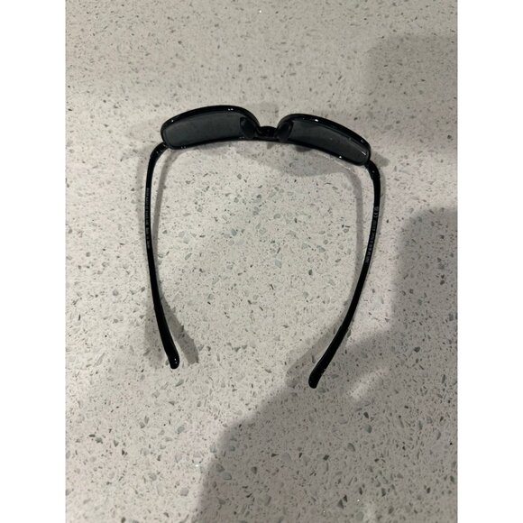 Maui Jim 437 Kaupo Gap sunglasses - Picture 5 of 6